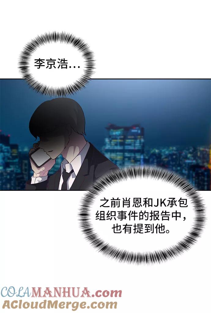 45.jpg
