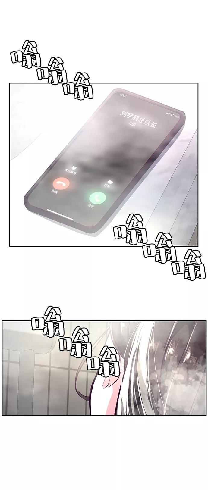 82.jpg