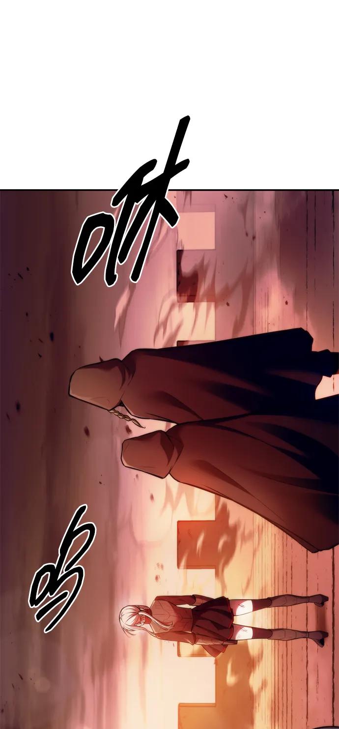 第109话-成为塔防游戏里的暴君-RyuMo/Ha Jung,Gyong（第10张）