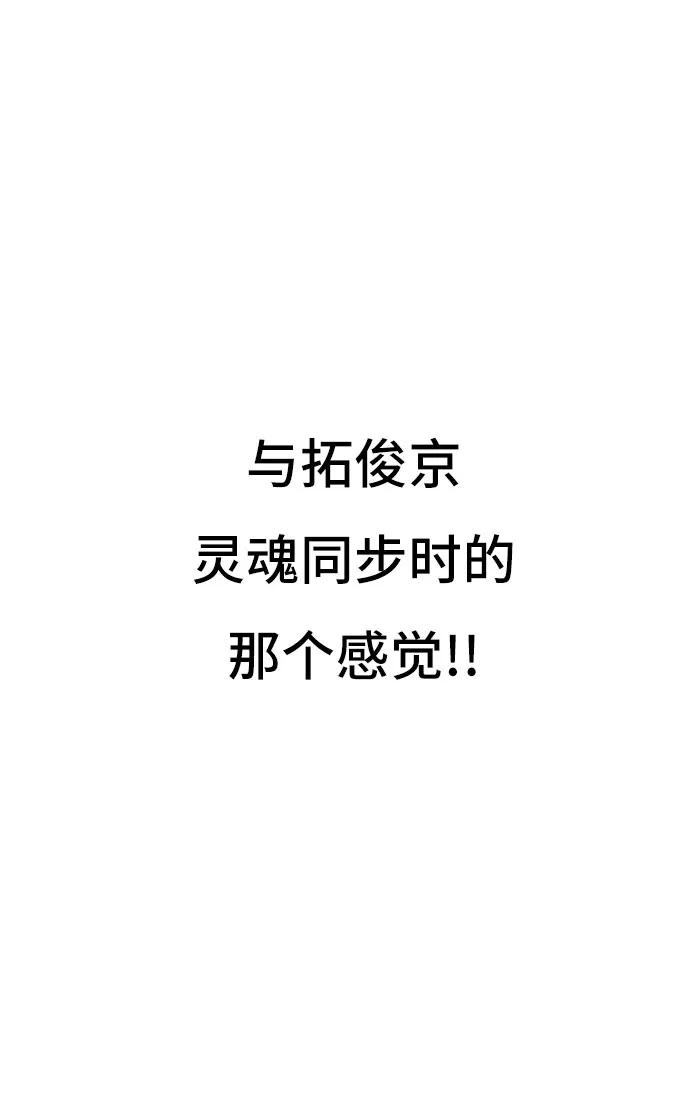 67.jpg