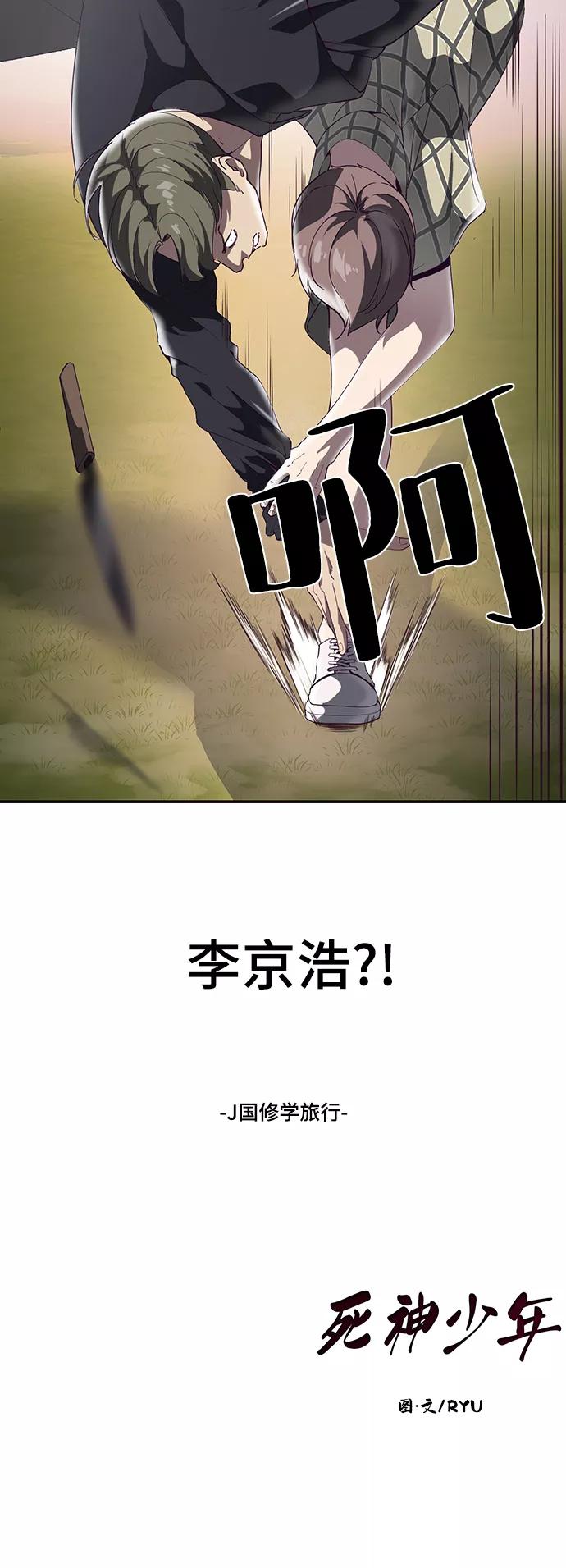 100.jpg