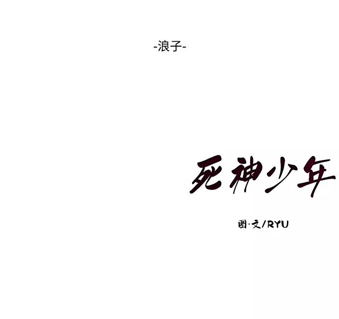 100.jpg