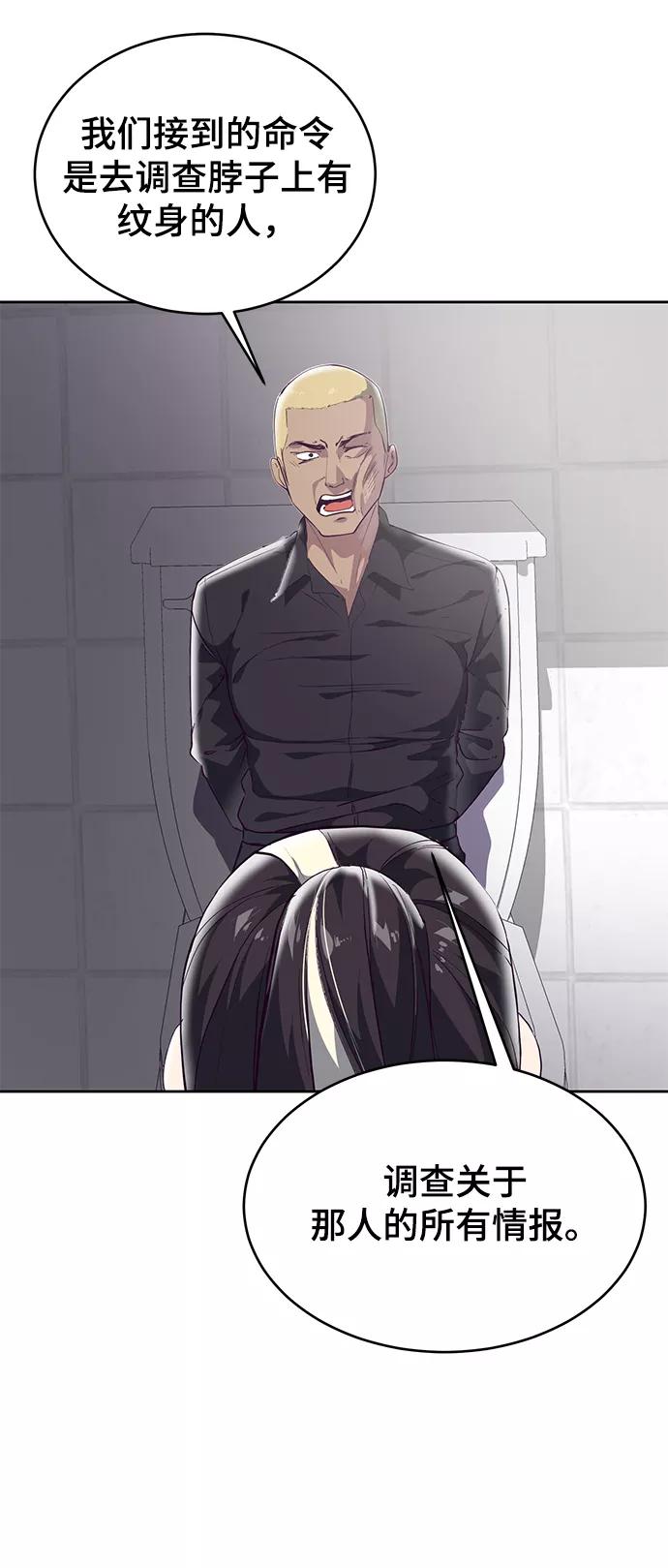 80.jpg