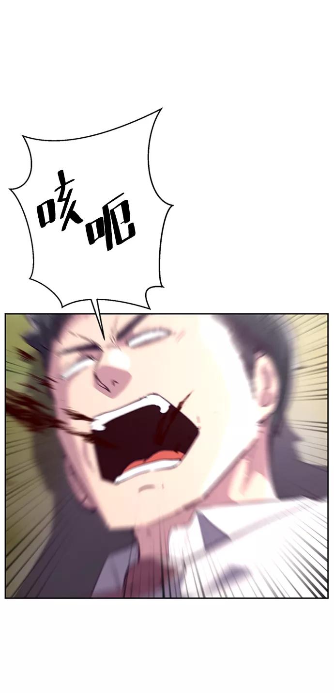 86.jpg