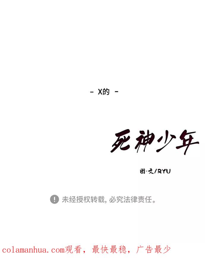 102.jpg