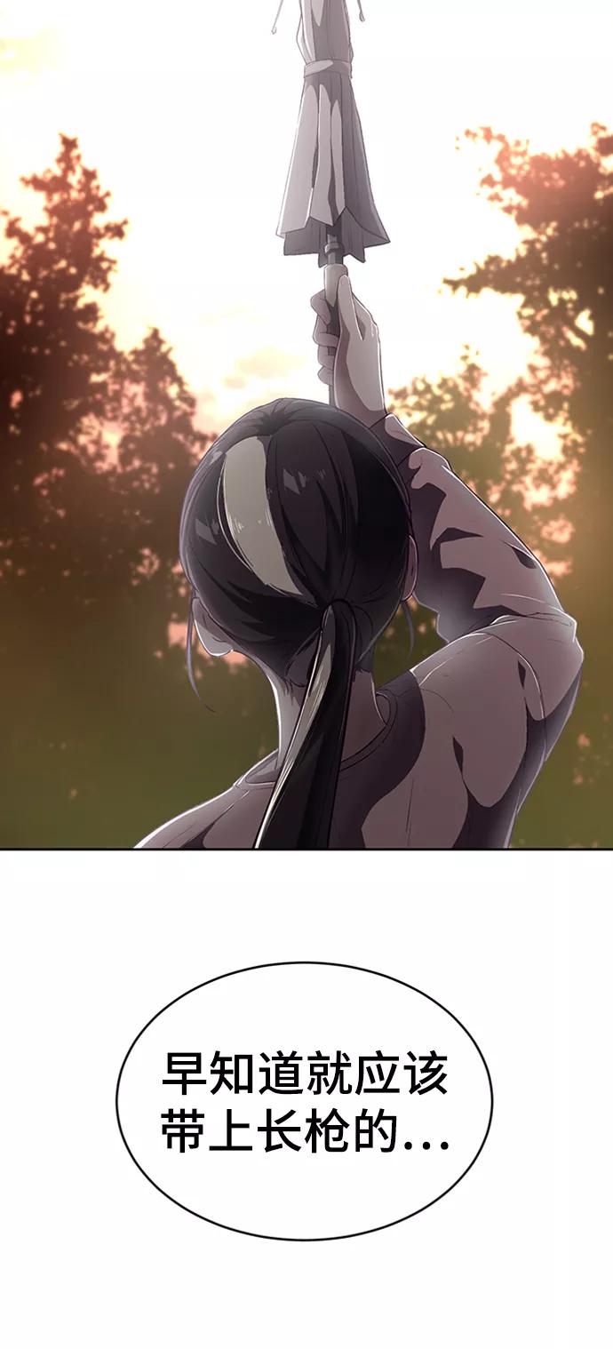 71.jpg