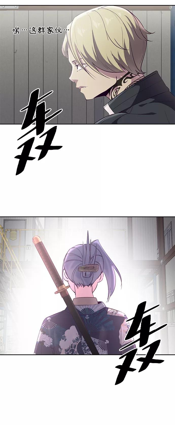 96.jpg