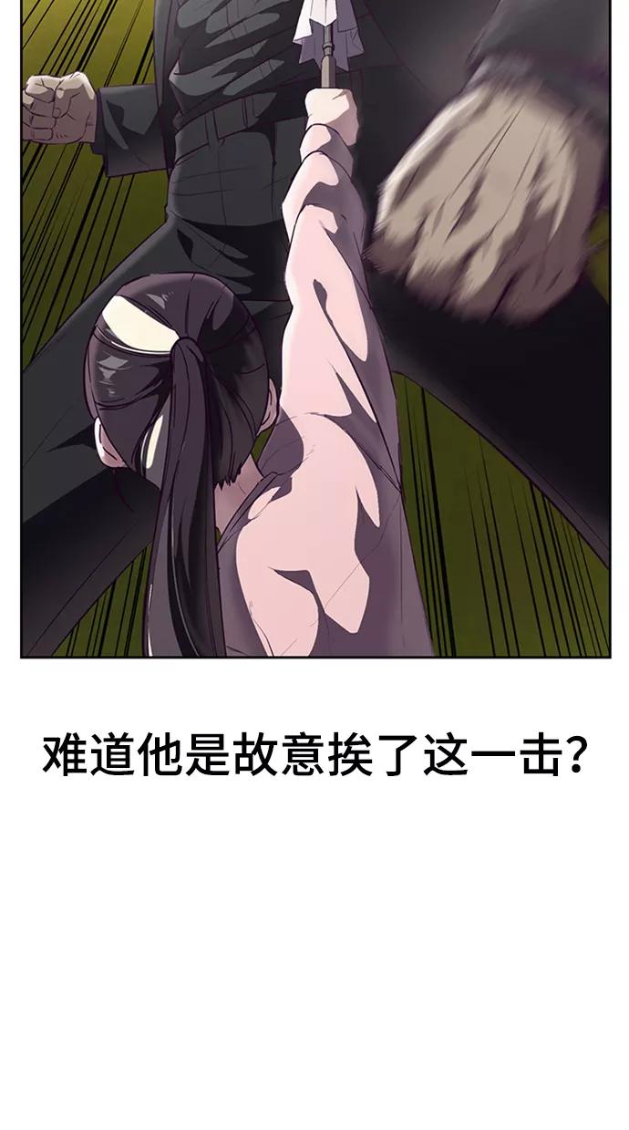 56.jpg