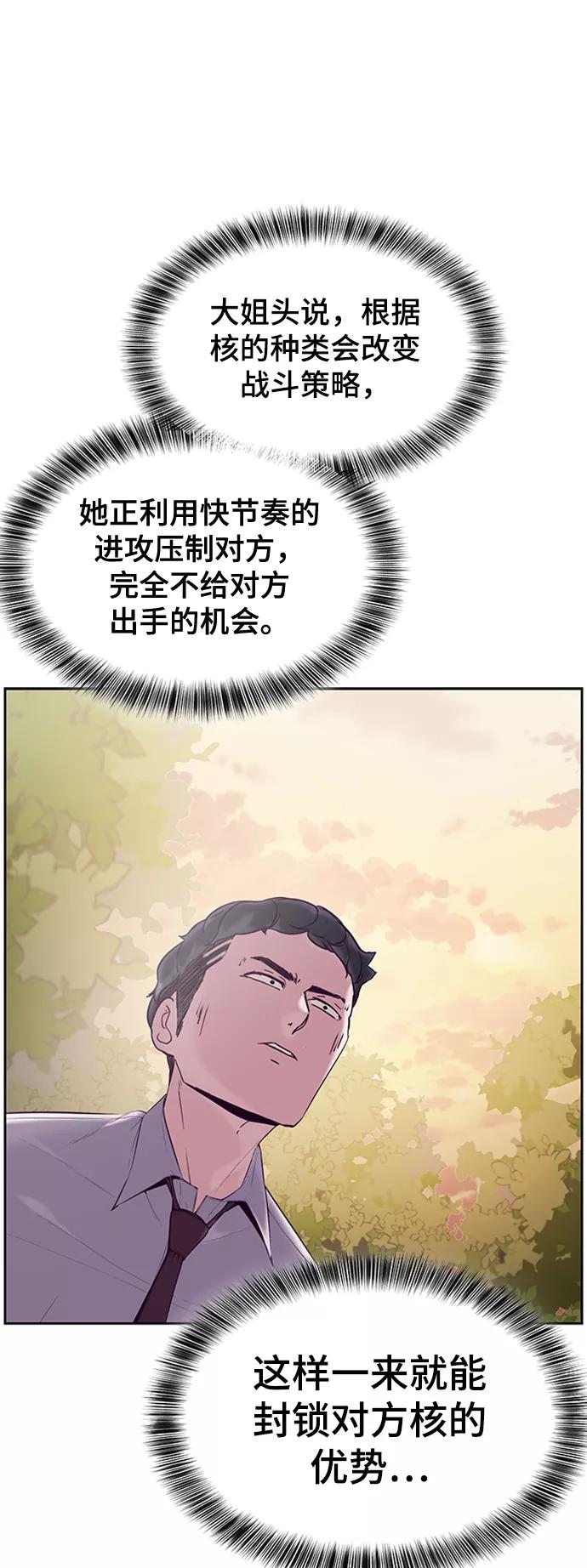 50.jpg
