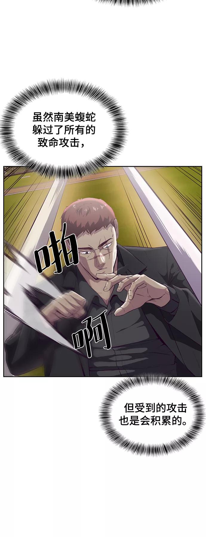 51.jpg