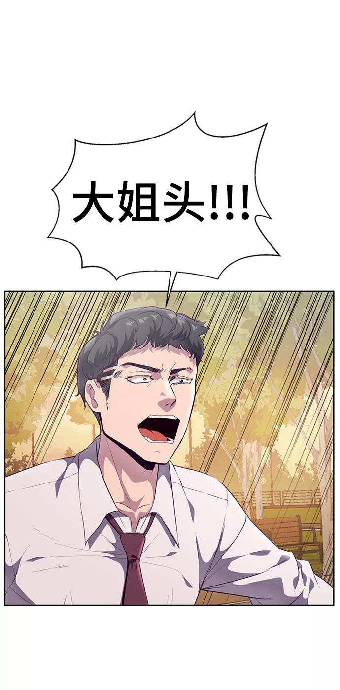 60.jpg