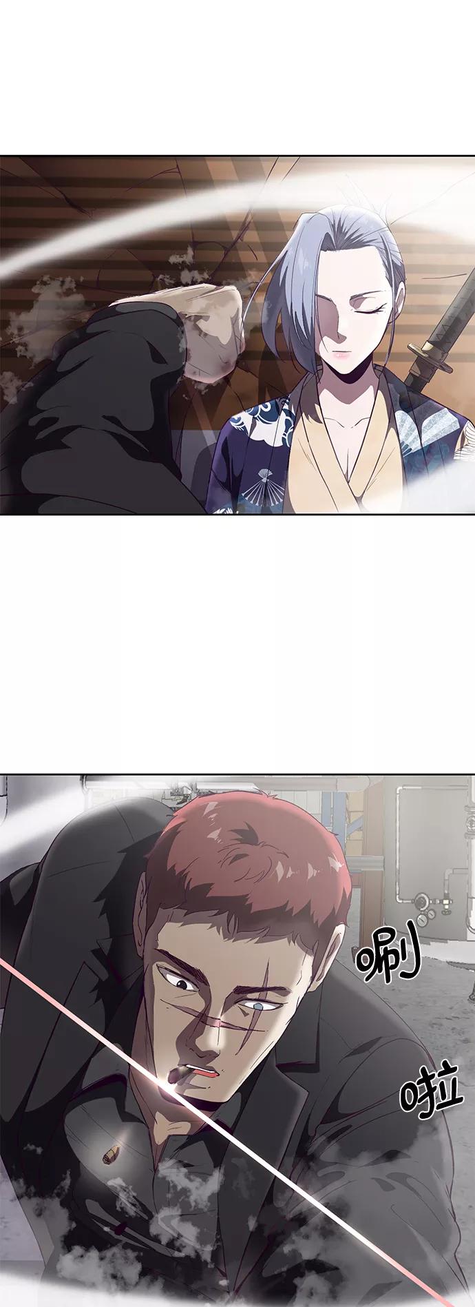 93.jpg
