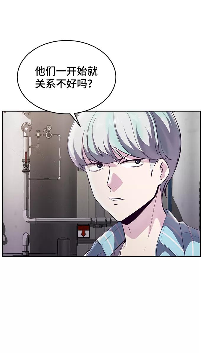 81.jpg