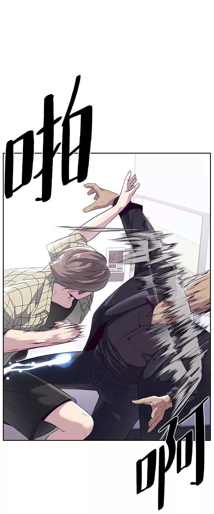 91.jpg