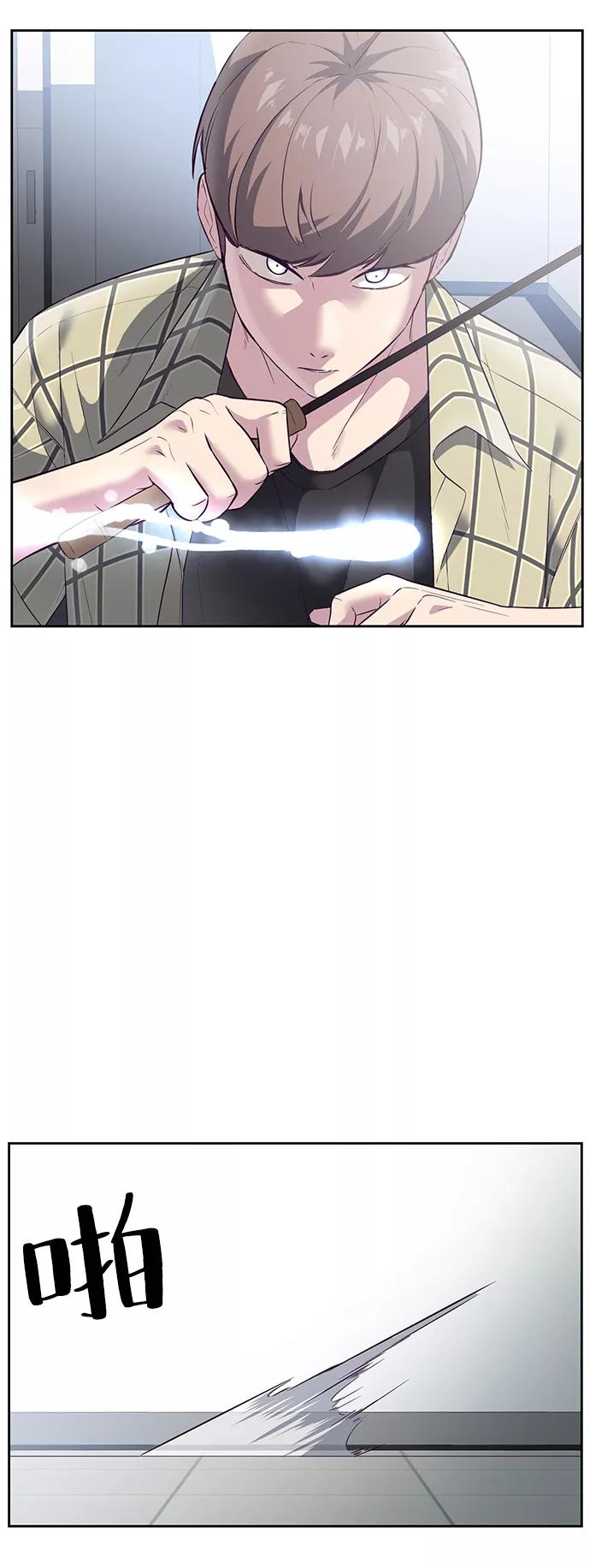 54.jpg
