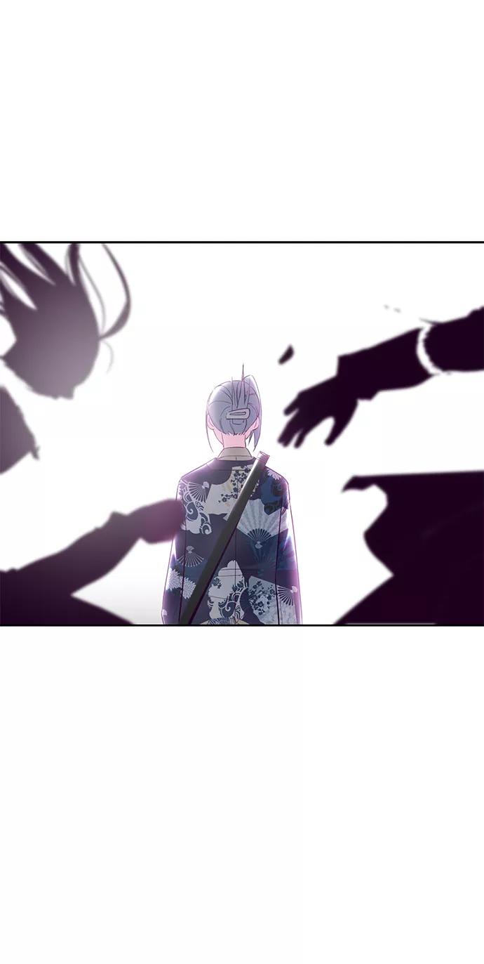 100.jpg