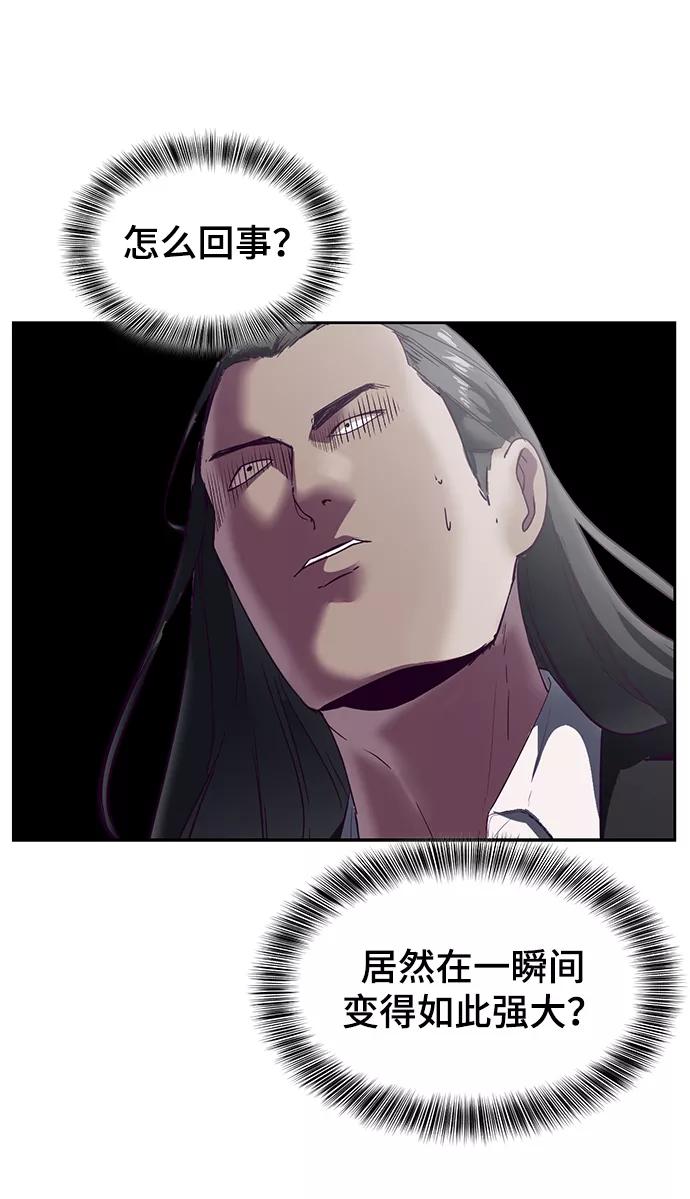 63.jpg