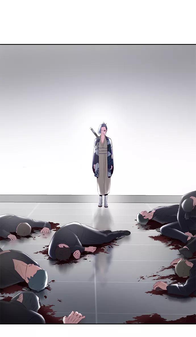 83.jpg
