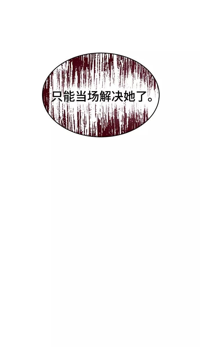 95.jpg