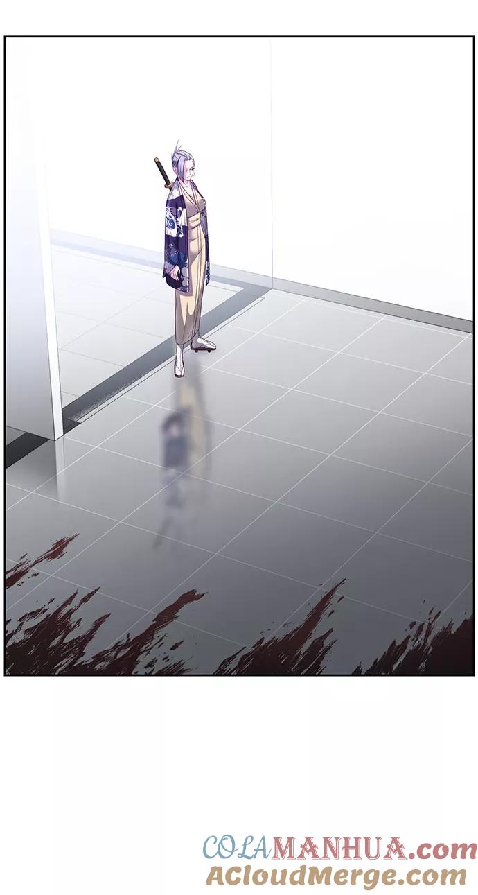 85.jpg
