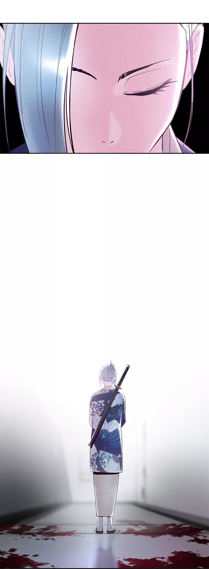 108.jpg