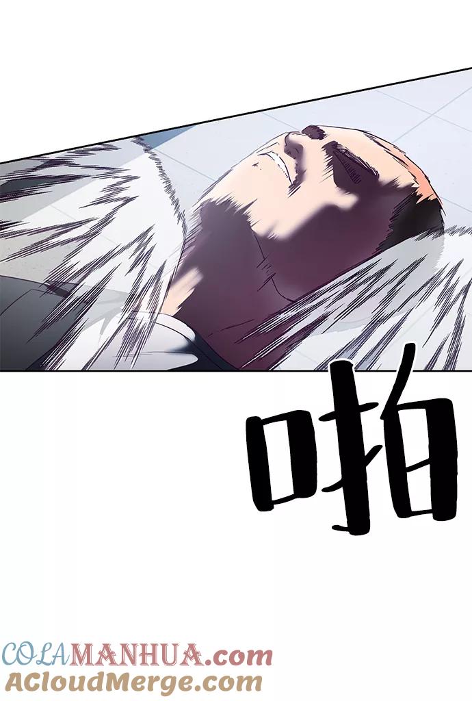 61.jpg