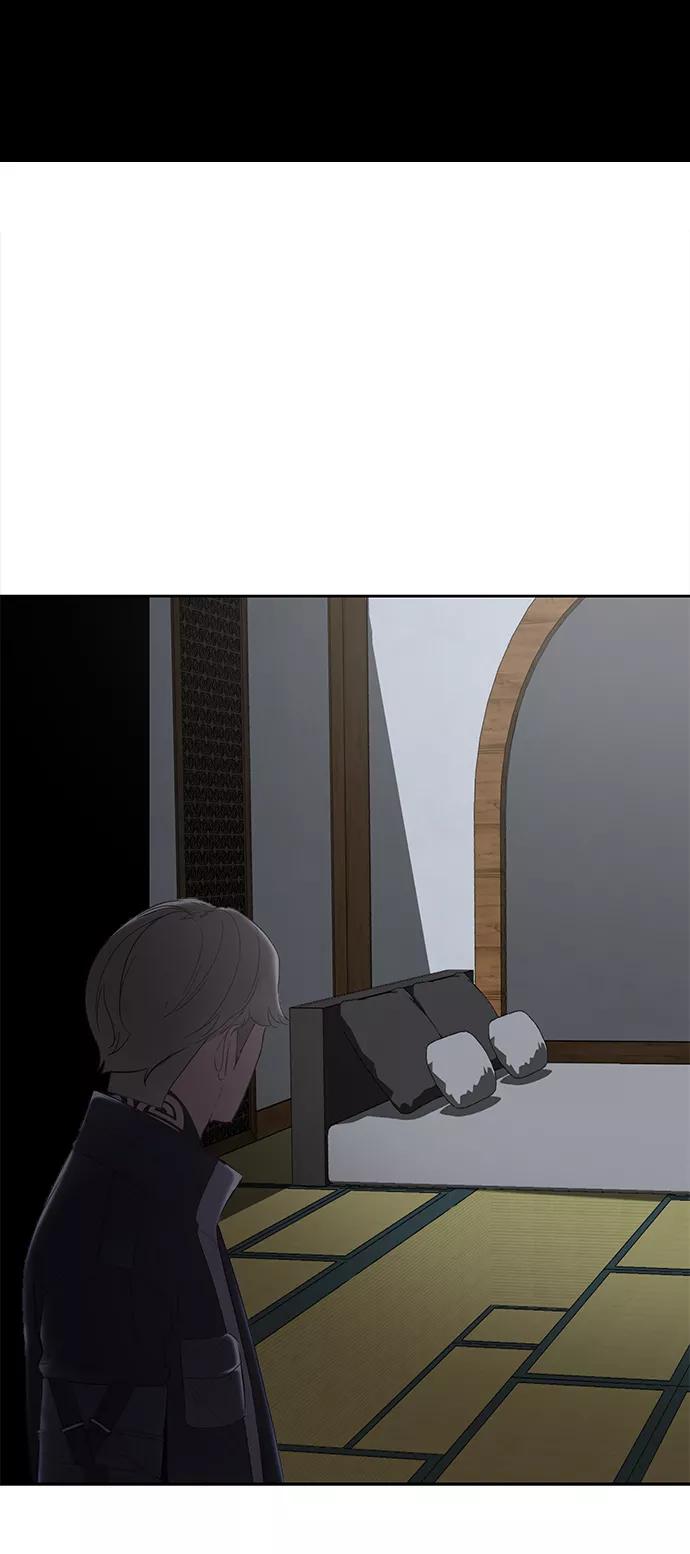 71.jpg