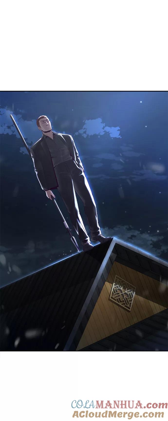 45.jpg