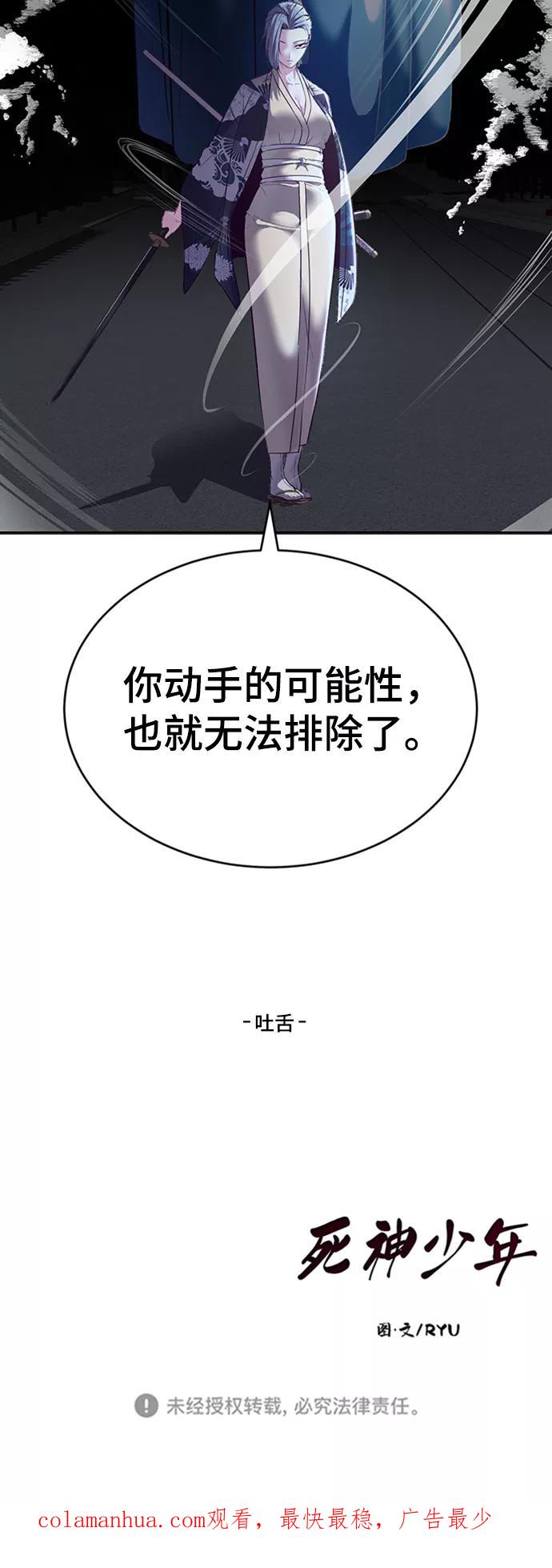 110.jpg