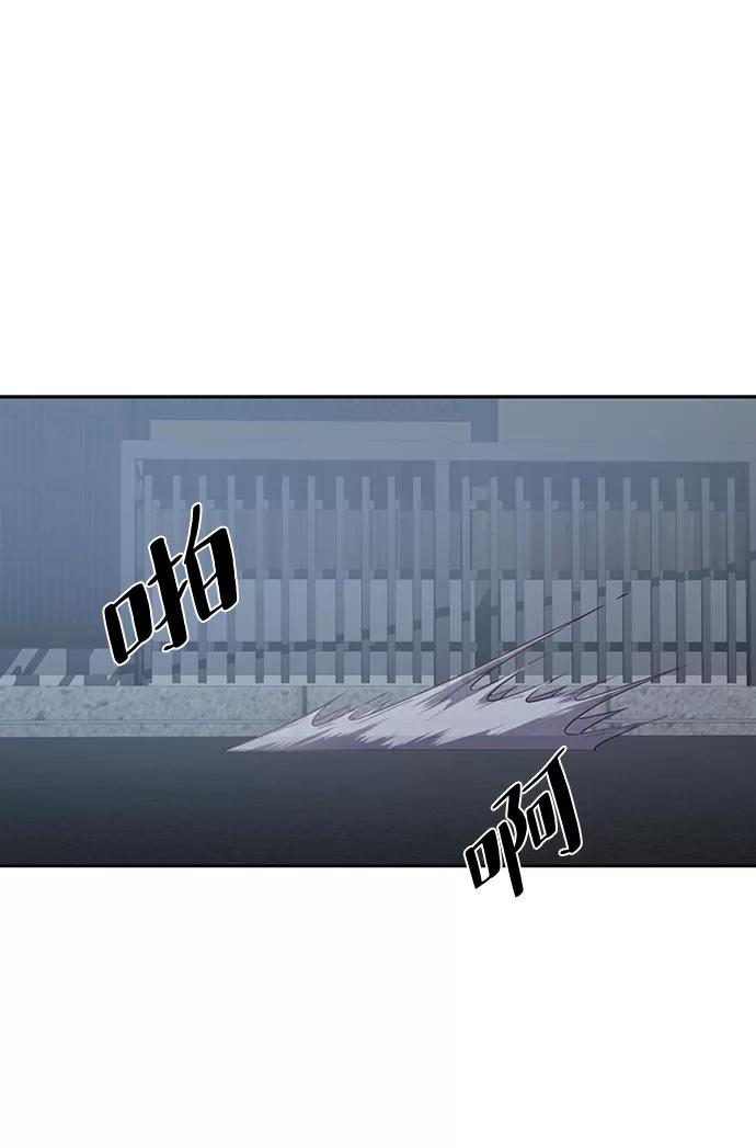 78.jpg
