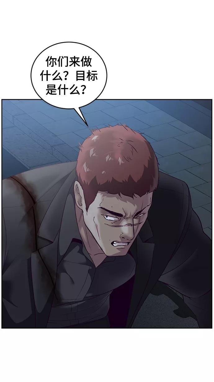 100.jpg