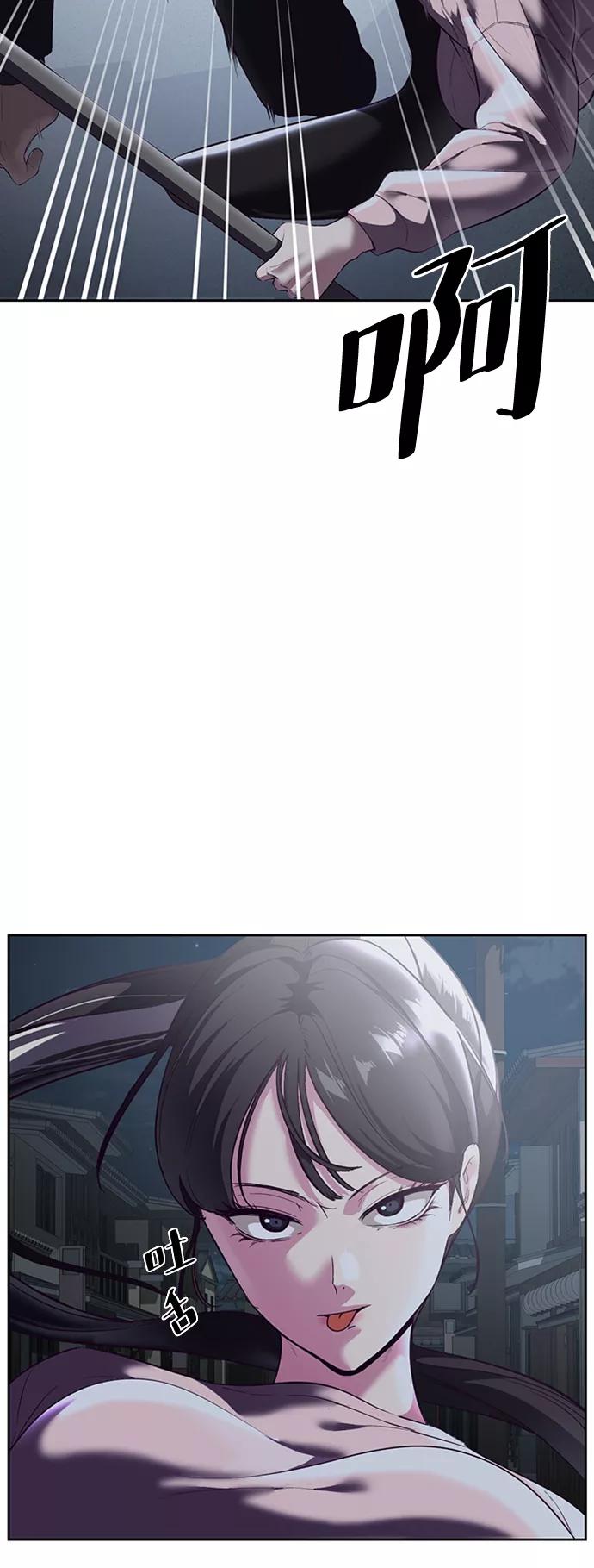 50.jpg