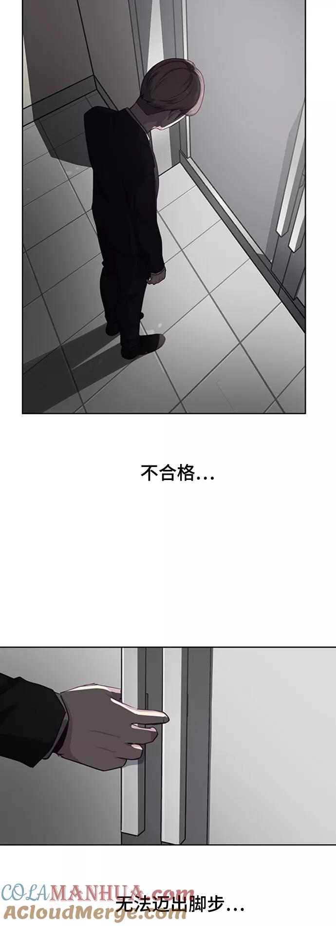 55.jpg