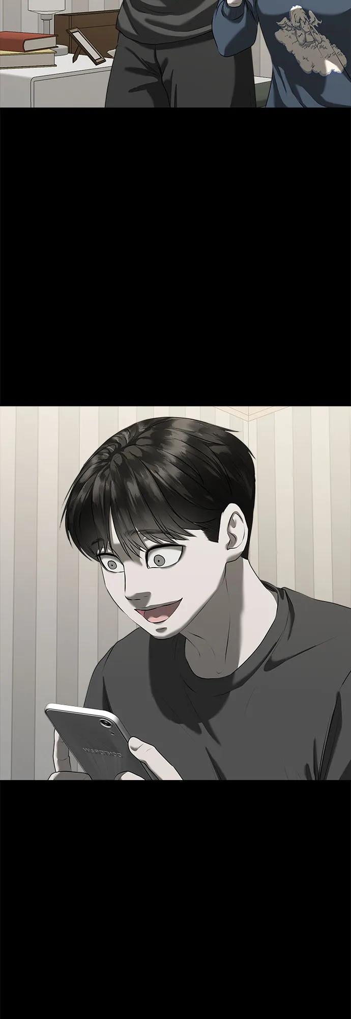 104.jpg