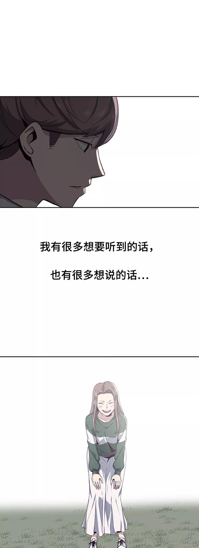 56.jpg
