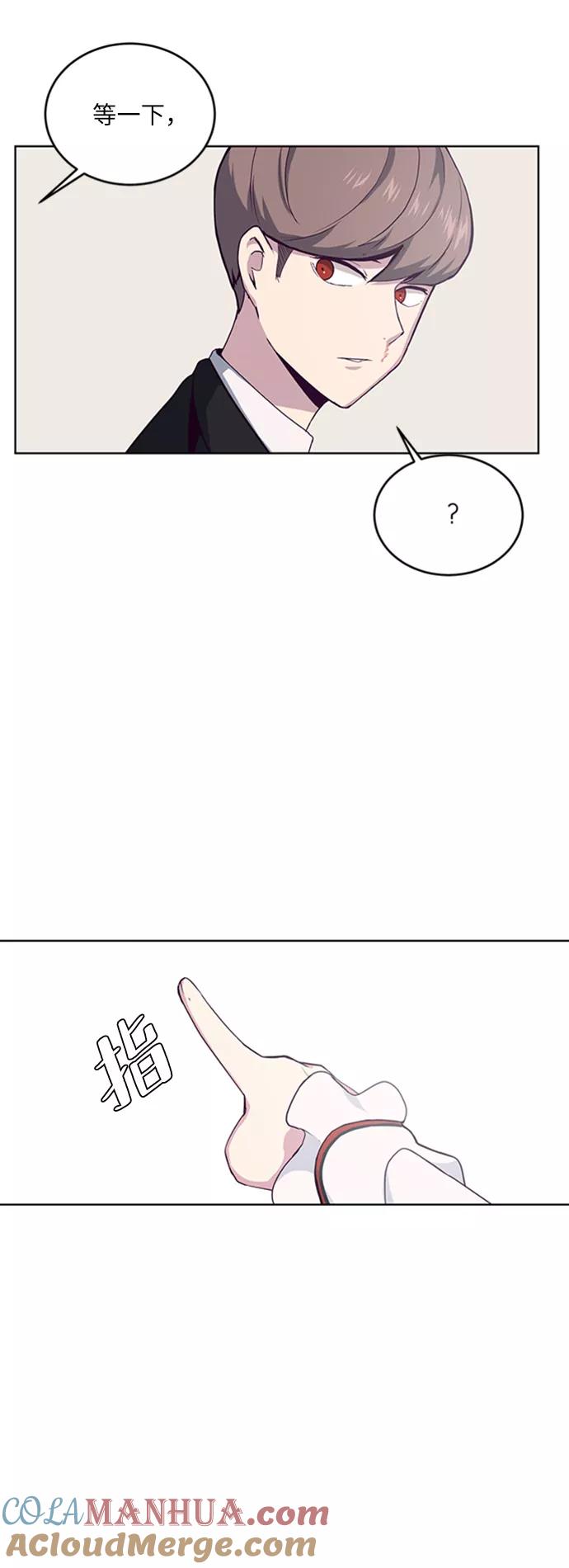 67.jpg
