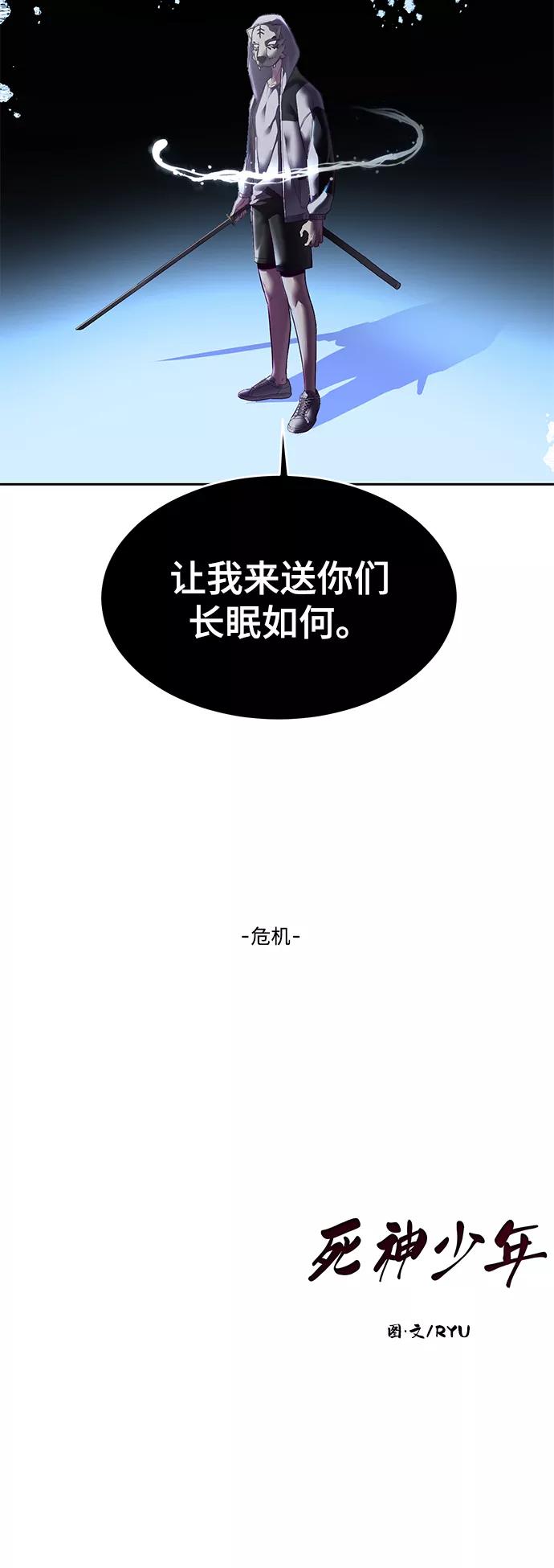 103.jpg