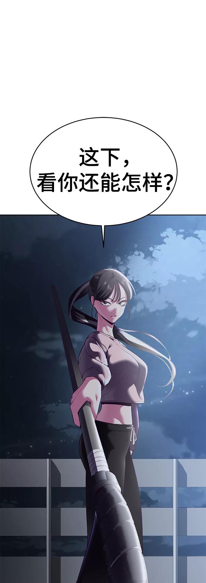 50.jpg
