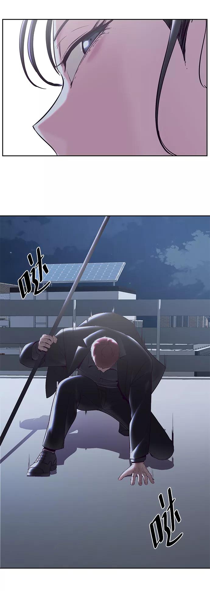 44.jpg