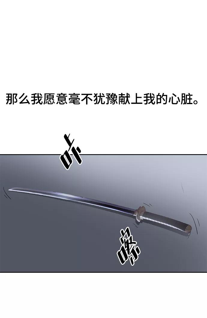 110.jpg