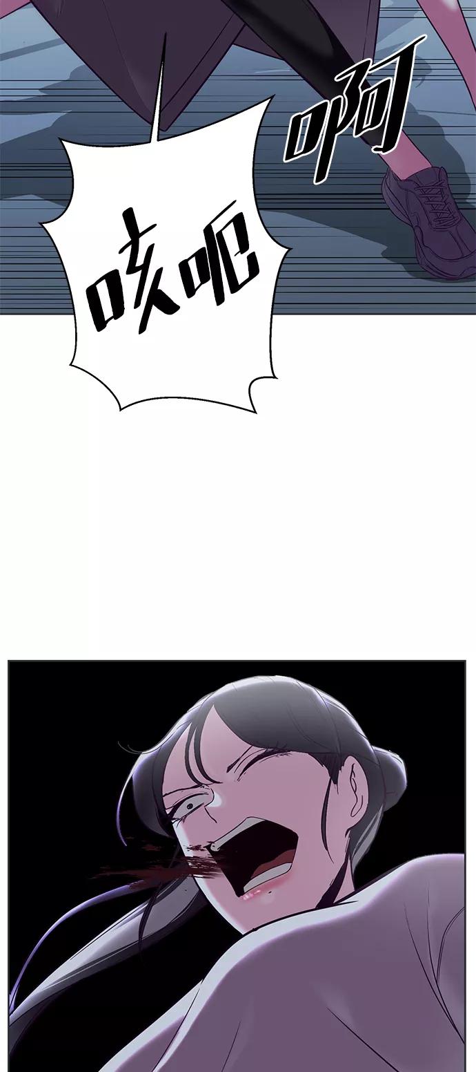 55.jpg