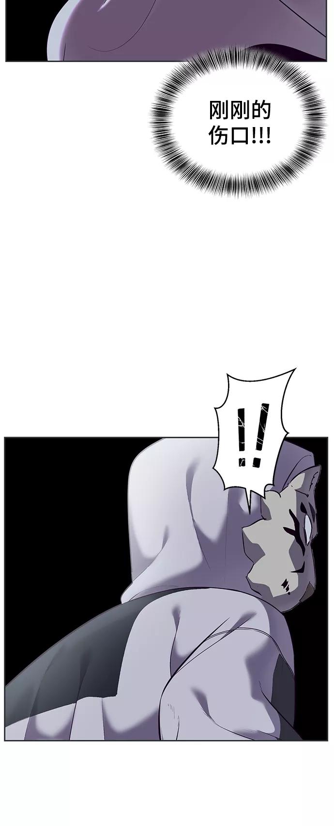 56.jpg