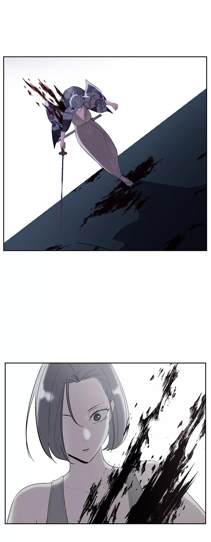 102.jpg