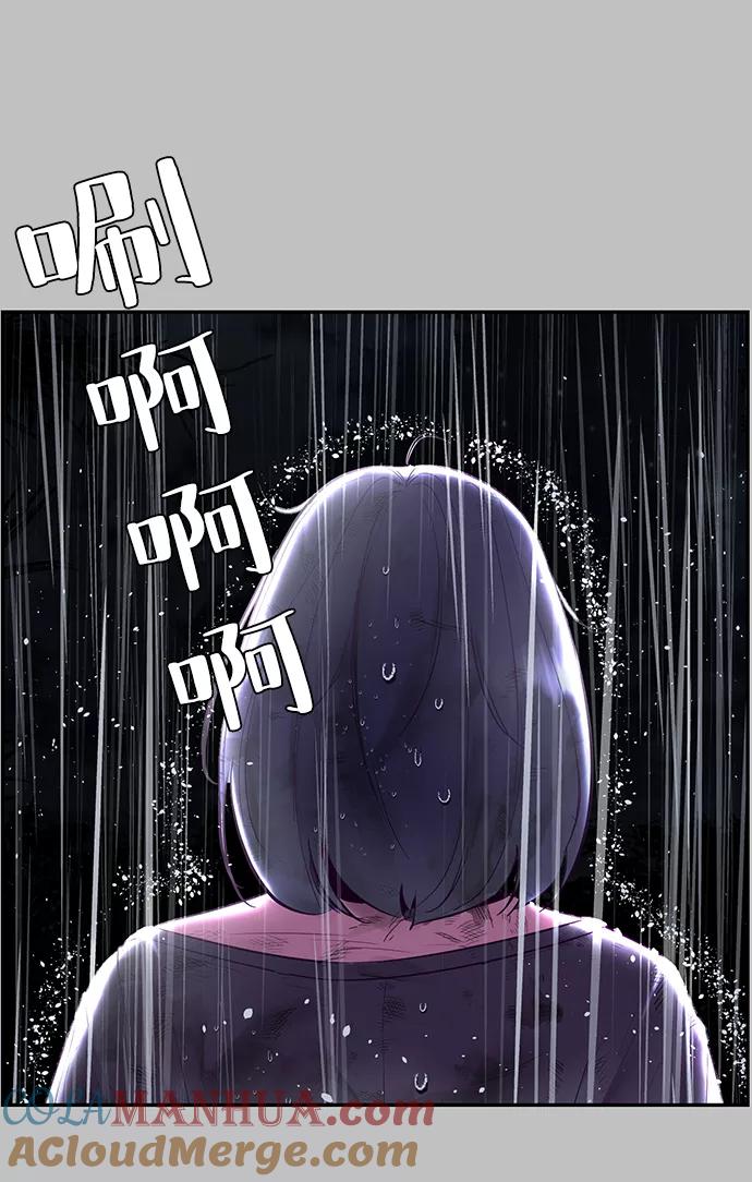 69.jpg