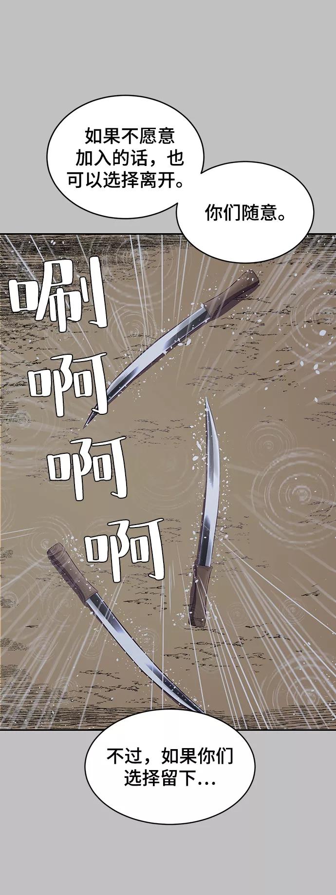 63.jpg