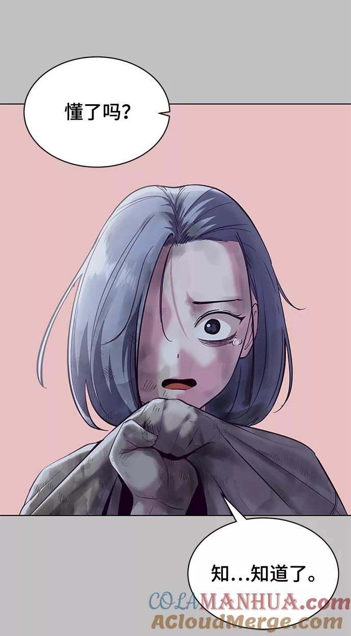 53.jpg