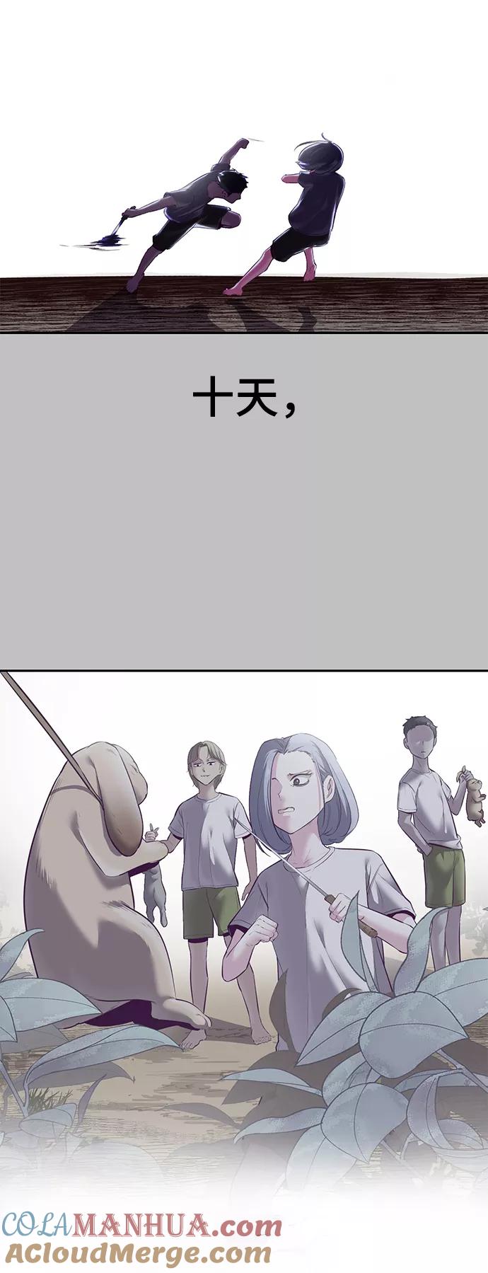 85.jpg