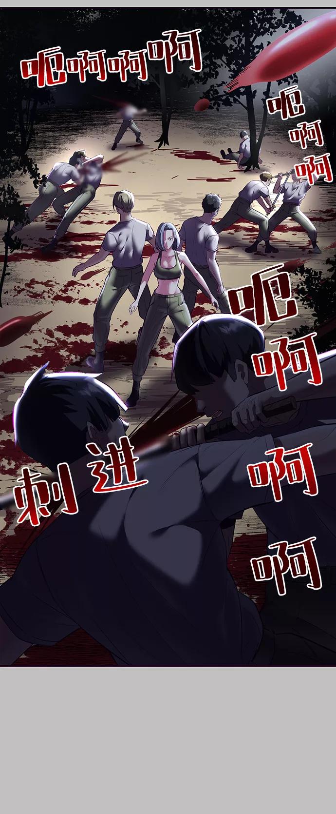 104.jpg