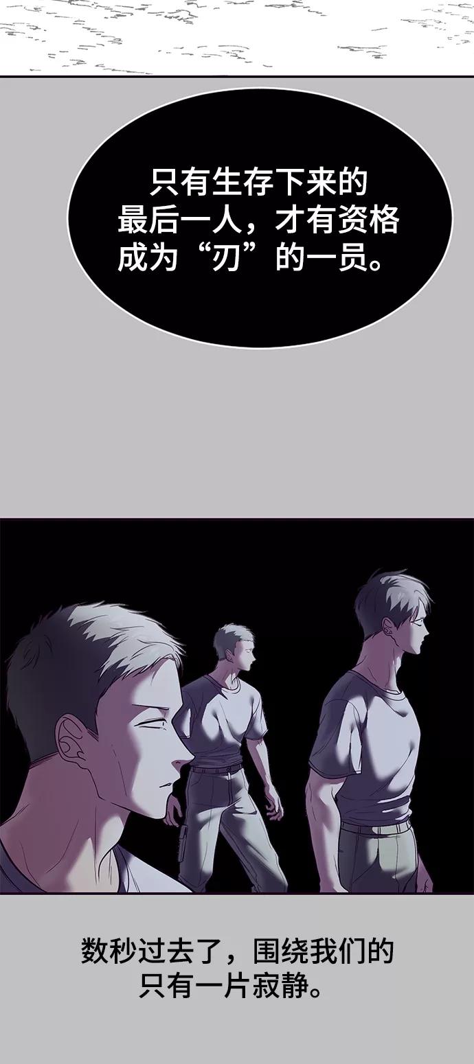 100.jpg