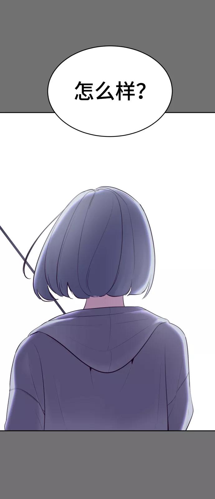 103.jpg